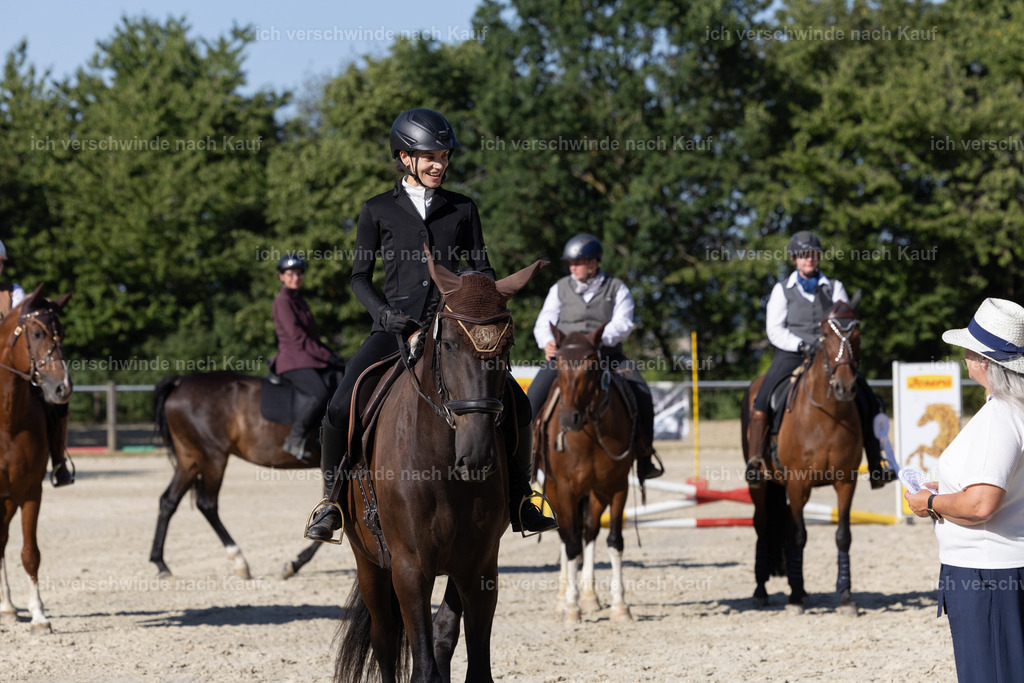 WE_Trail_113_KerstinBernhardt-33 | working equitationturnier fotograf videograf stoibphotography marixx film working equitation deutschland reitsport turnierfotografie eventfotografie equestrian events