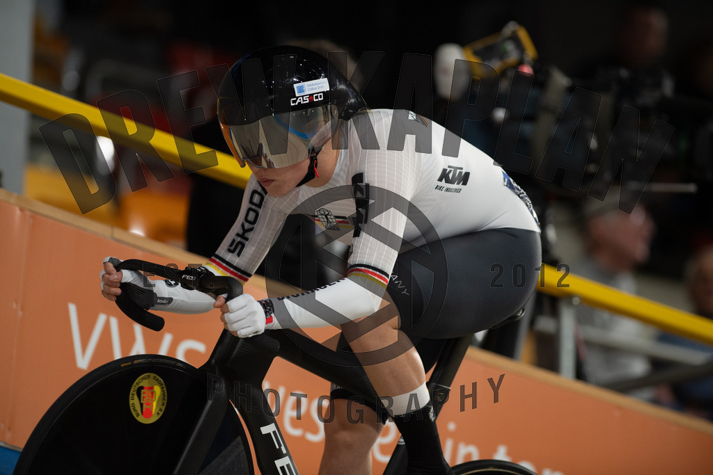 DKP-2829 | Drew Kaplan Photography