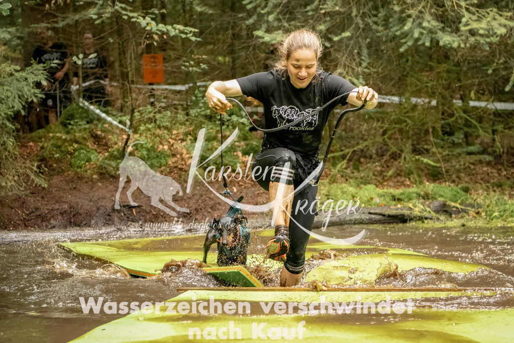 1215_ZZ93421-Bearbeitet | kk-dogfotos