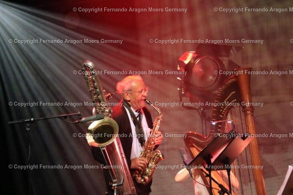 IMG_4582 | aragon-pics - Realisiert mit Pictrs.com