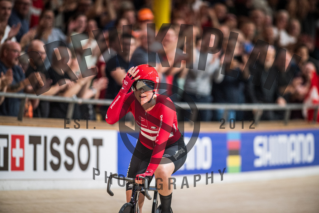 DKP-6027 | Drew Kaplan Photography