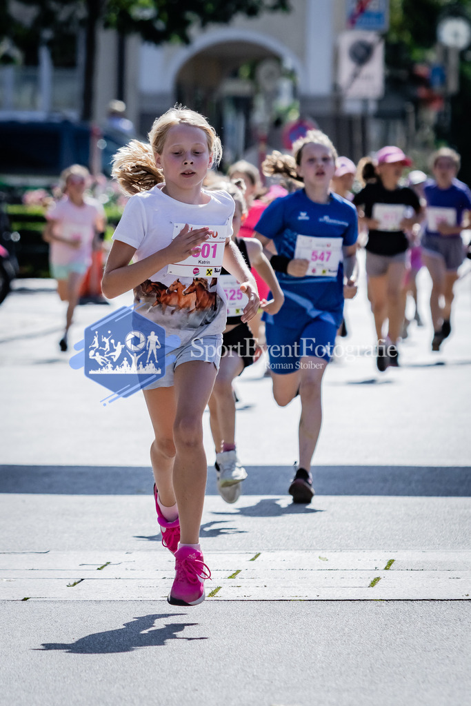 IMG_0246 | SportEventFotografie - Roman Stoiber