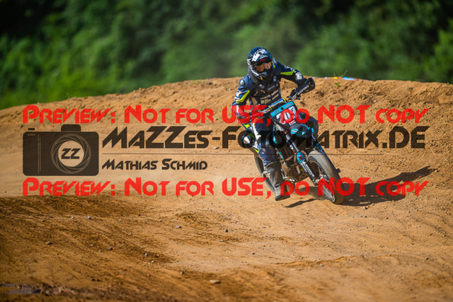 MaZZes_FotoMatrix_220528_5750 | Fotograf Mathias Schmid
Sportfotograf,
Eventfotograf,
Hochzeitsfotograf,
Portraitfotograf