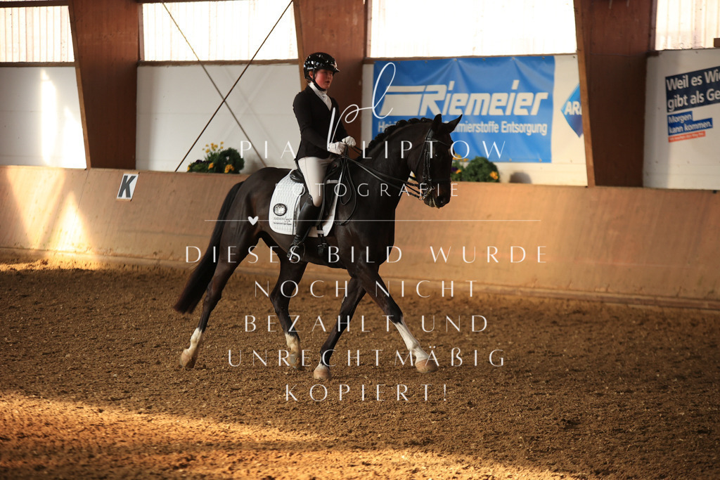 IMGT0652 | pl-fotografie