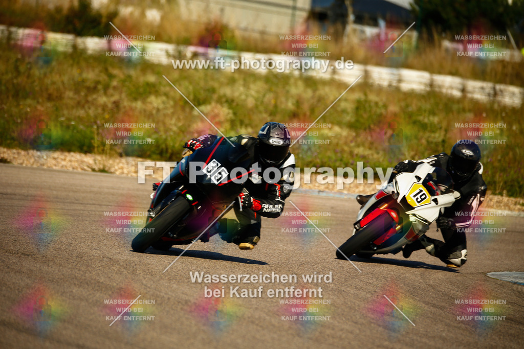 _MOT8728 | Hier findet Ihr Bilder von Touristenfahrten auf der Nürburgring Nordschleife oder von anderen Veranstaltungen die ich besucht habe. Viel Spass beim Durch Schauen 