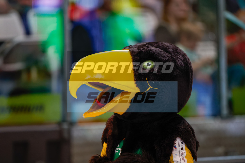 VfL Eintracht Hagen - TV 05/07 Huettenberg | 
Handball: VfL Eintracht Hagen - TV 05/07 Huettenberg - Realisiert mit Pictrs.com