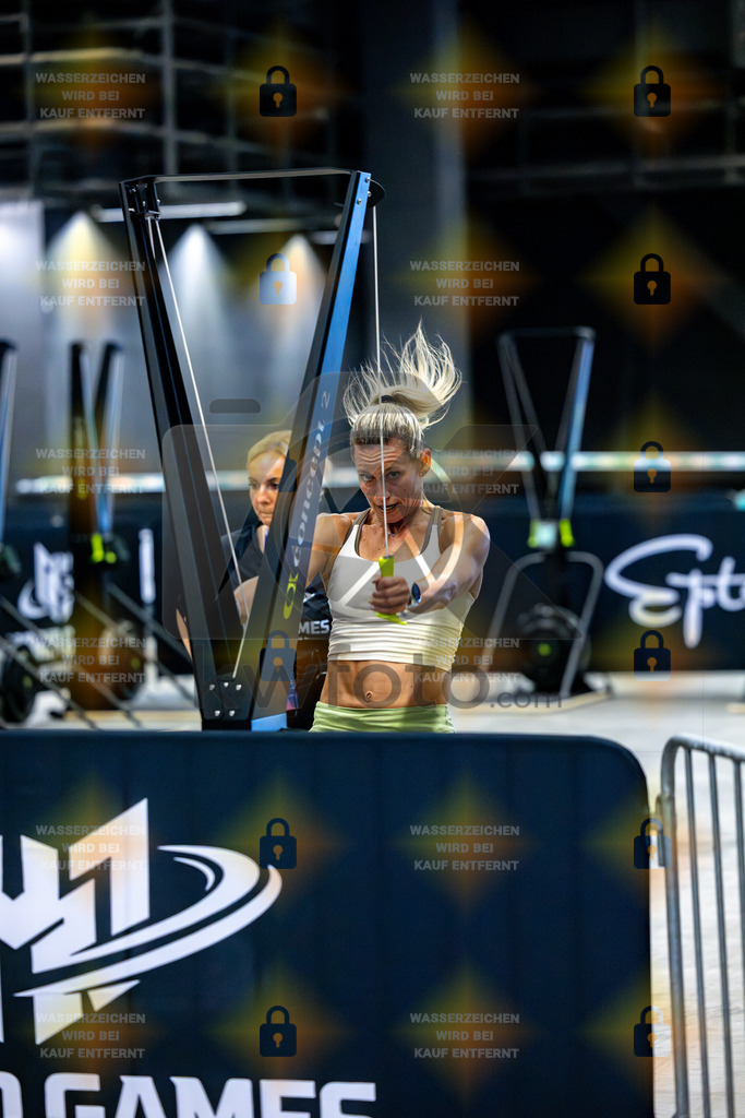 Hybrid Games 2026-597 | KW-Foto