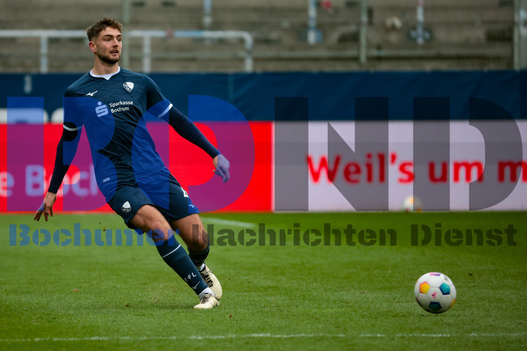 SES_BOCWAT20241123-34 | bond - Realisiert mit Pictrs.com