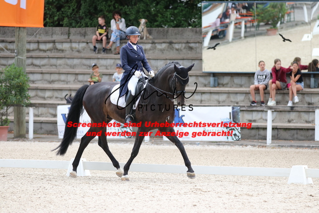 IMG_9740 | lmwpictures - Realisiert mit Pictrs.com