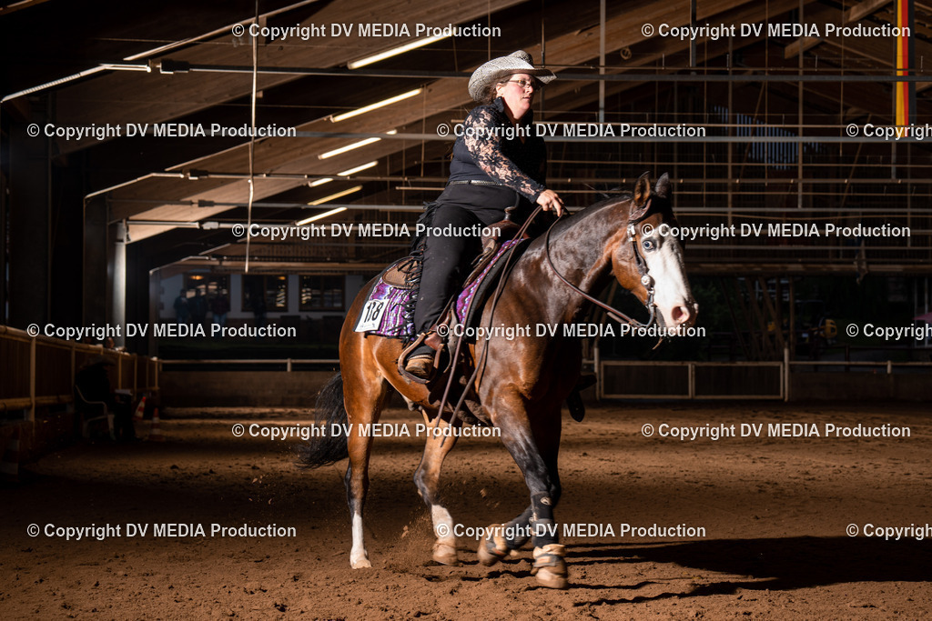 Erbach Tag 2-1063 | dv-media-shop - Realisiert mit Pictrs.com