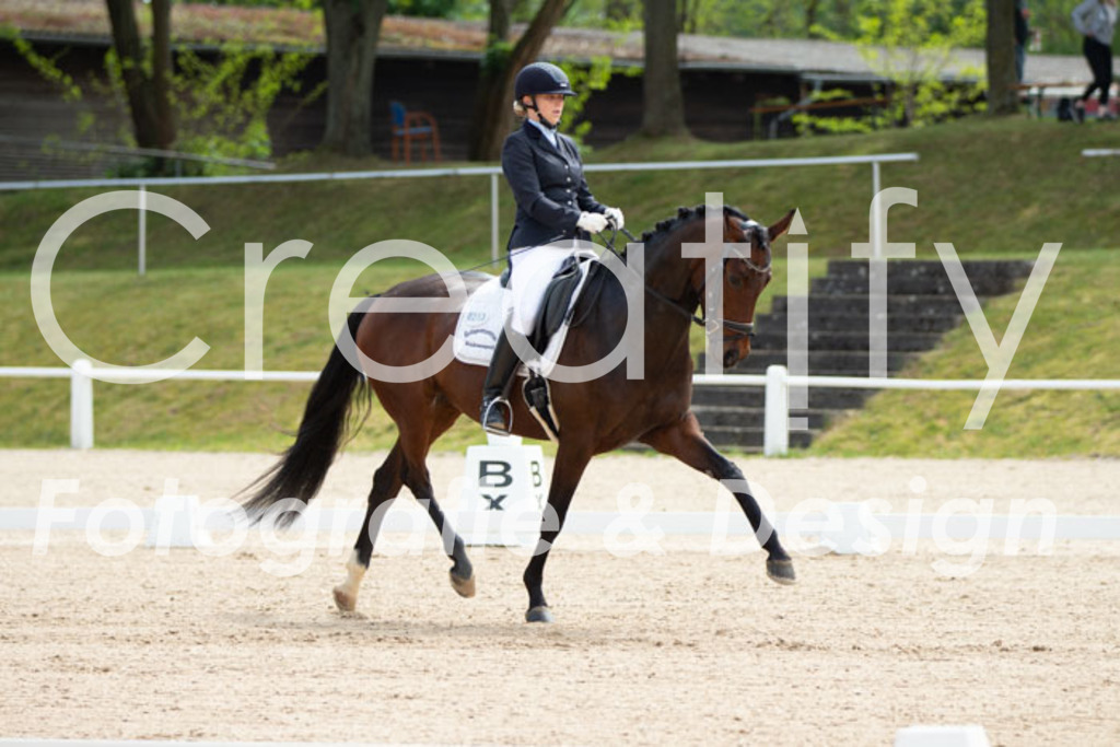 IMG_0469 | Creatify Fotografie