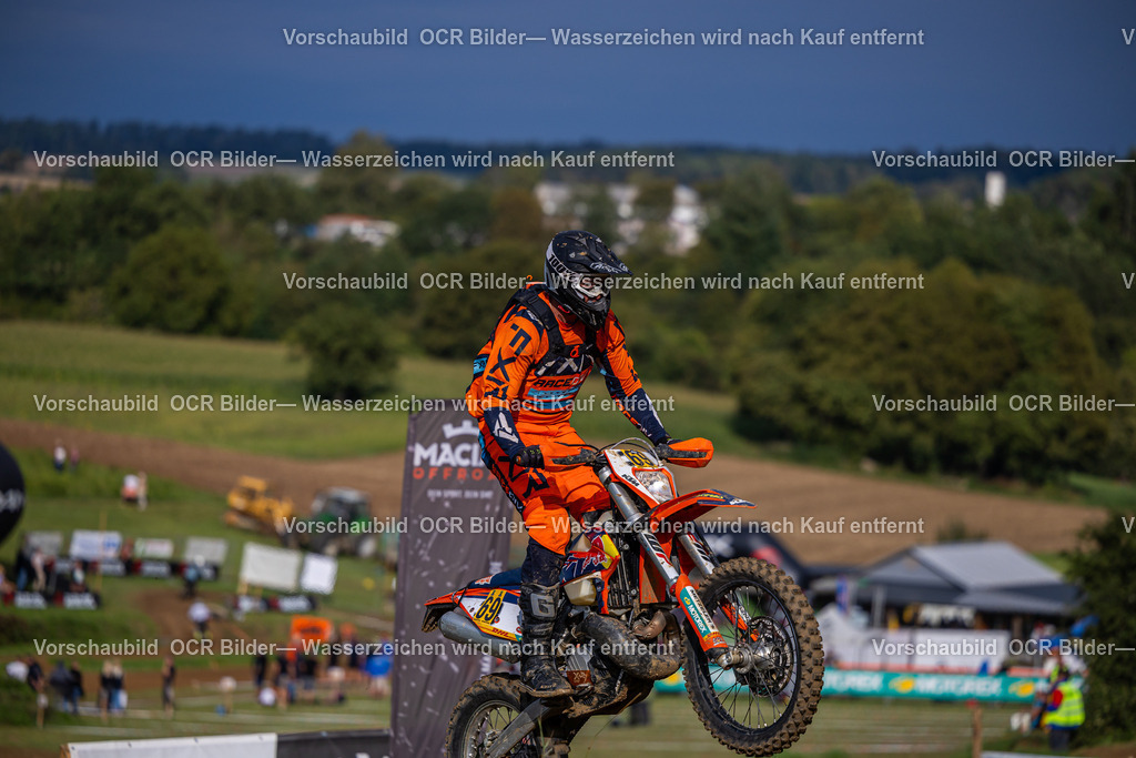 GCC Schlefflenz Samstag R6-1302 | OCR Bilder Fotograf Eisenach Michael Schröder