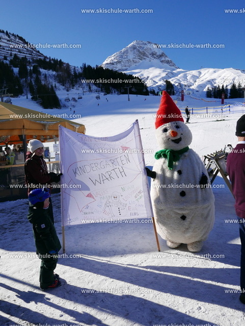 P1090313 | Photos von der Skischule Warth - Realisiert mit Pictrs.com