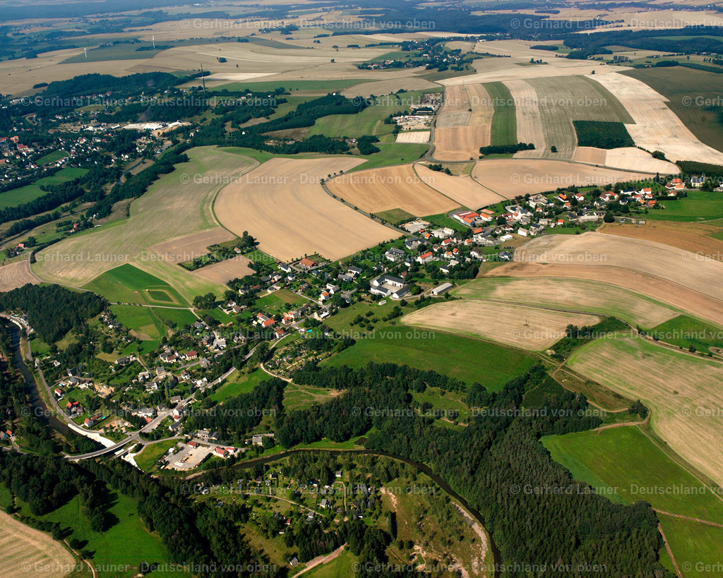 2538061 | Conradsdorf, Halsbrücke