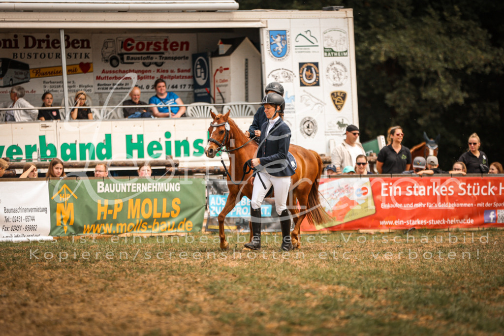 01.SoFZ00180 | Leoni Ertmer Photography - Realisiert mit Pictrs.com