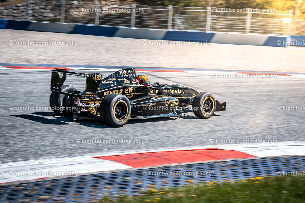 fuernholzer_250411-C2-45 | © Christian Fuernholzer | fuernholzer photography