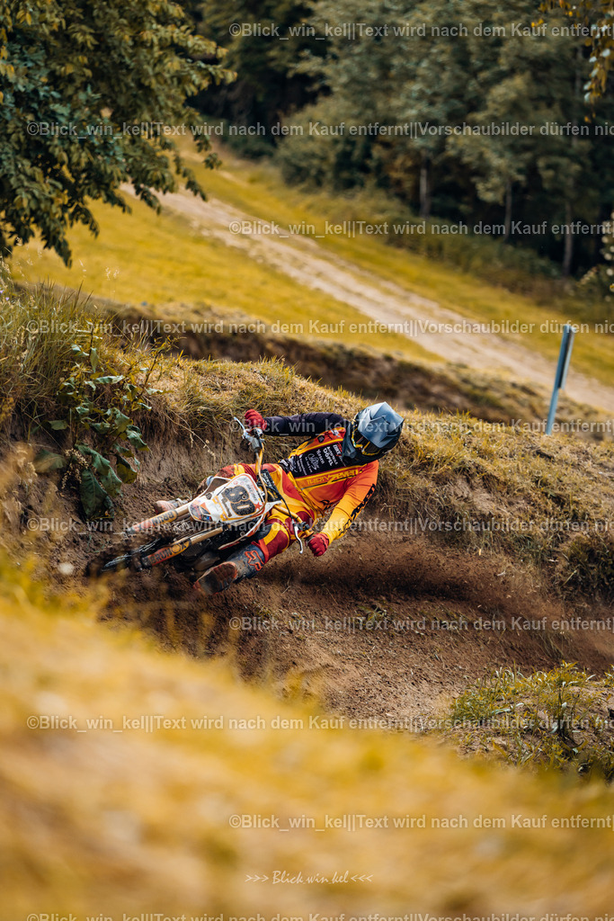 E68A1974 | blick_win_kel