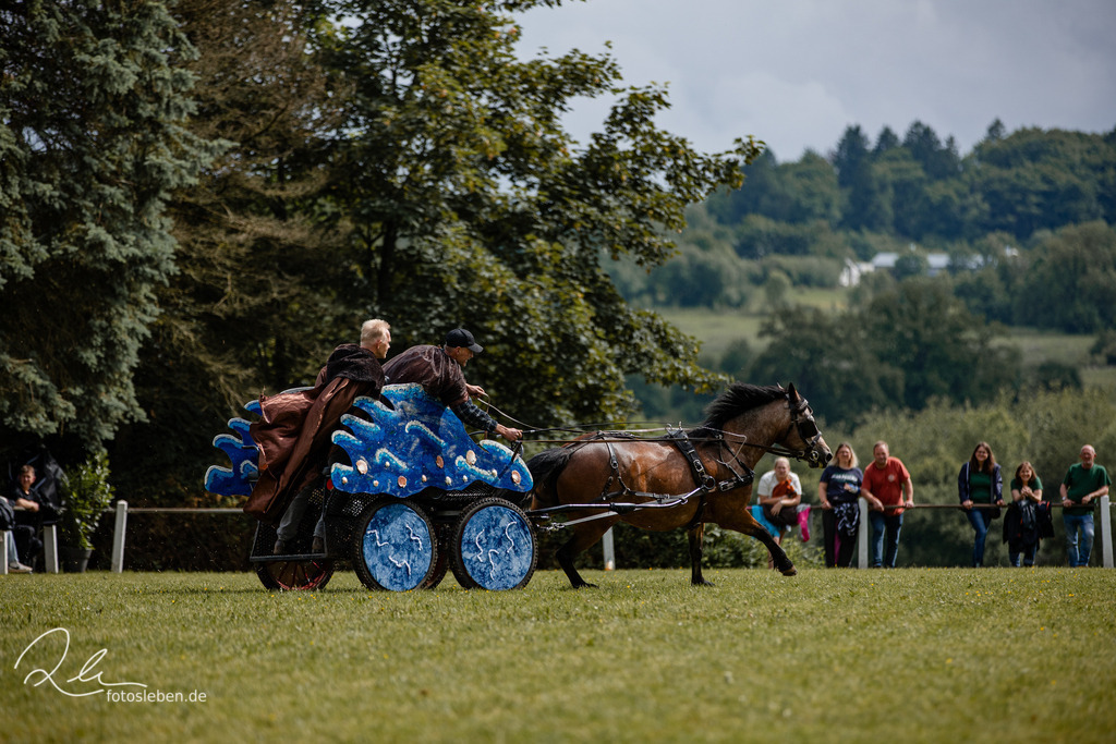 846A2184 | fotosleben - Realisiert mit Pictrs.com