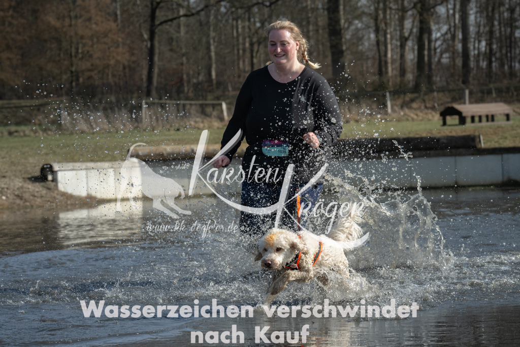 1317_ZZ95773 | kk-dogfotos