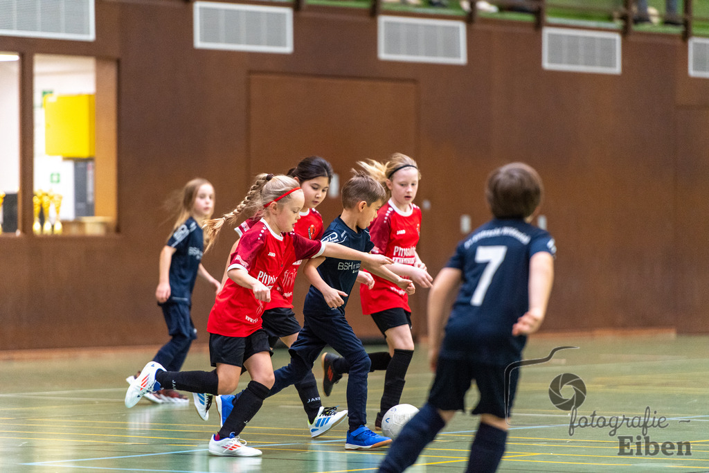 Wildenloher Budenzauber | Wildenloher Budenzauber am 17.01.2026 in Friedrichsfehn (), Photo: Philip Eiben 2026 - Realisiert mit Pictrs.com