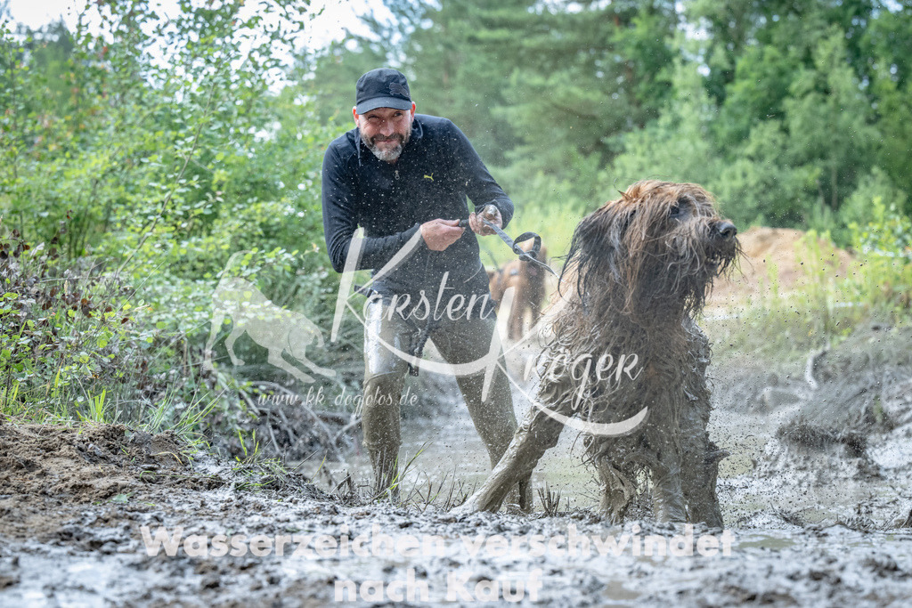 1015_ZZ91320 | kk-dogfotos