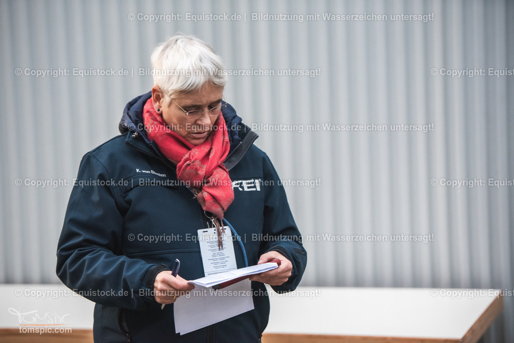 WEB_20241114_Vetcheck_TOMsPiC_0016 | Foto: Thomas Hartig