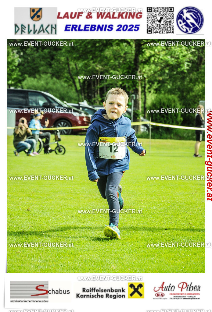 batch_DSC_4704 | Sportfoto event-gucker Herbert Scherer