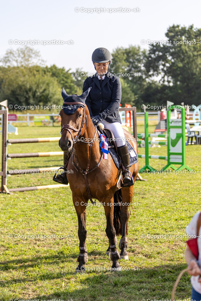 240831-VW-IS6A4633 | Sportfoto SH - Realisiert mit Pictrs.com