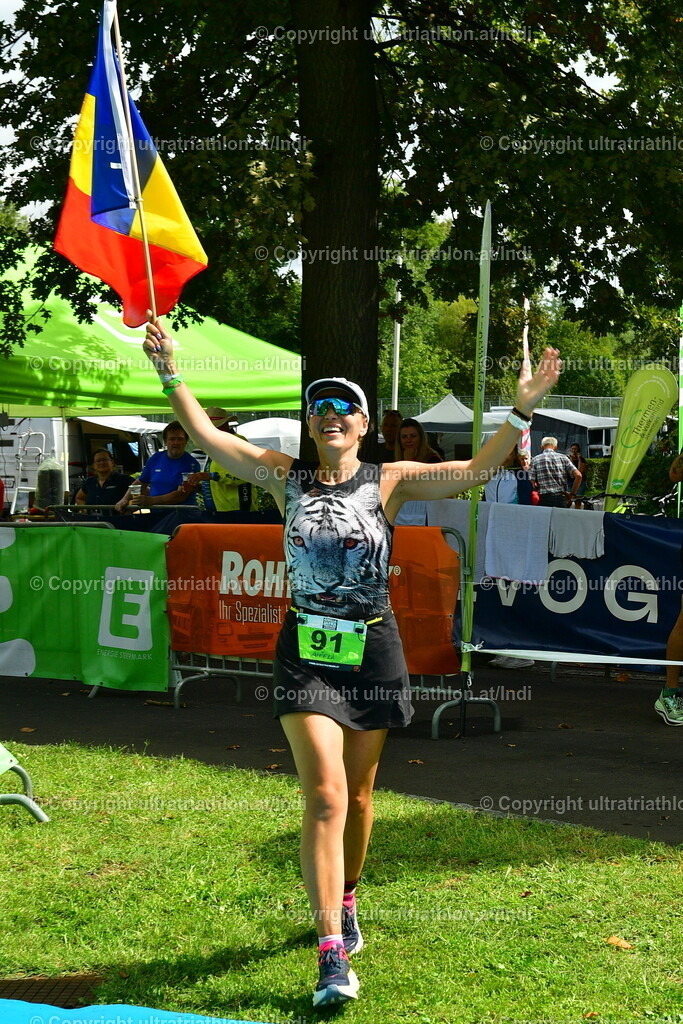 DSC_9780 | ultratriathlon