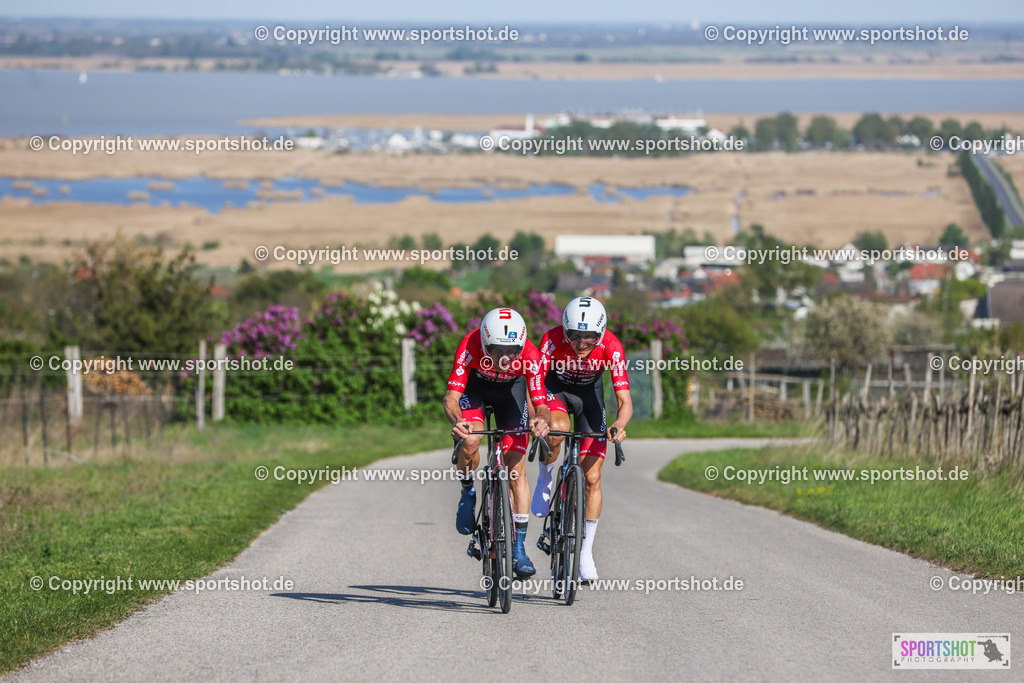 007A8335 | Neusiedlersee Radmarathon #neusiedlerseeradmarathon #neusiedlersee #nrm26 #yourpictrs #sportshot_your_pictrs