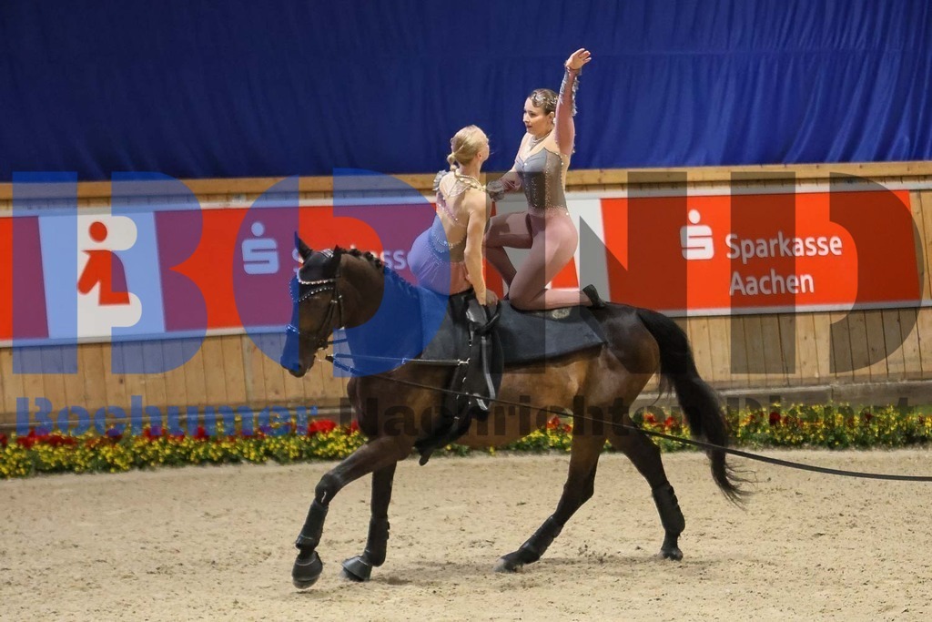 28.06.2025 | 28.06.2025 - Realisiert mit Pictrs.com