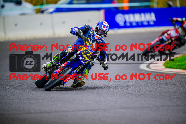 MaZZes_FotoMatrix_240609_6007705_8364 | SWISS S1