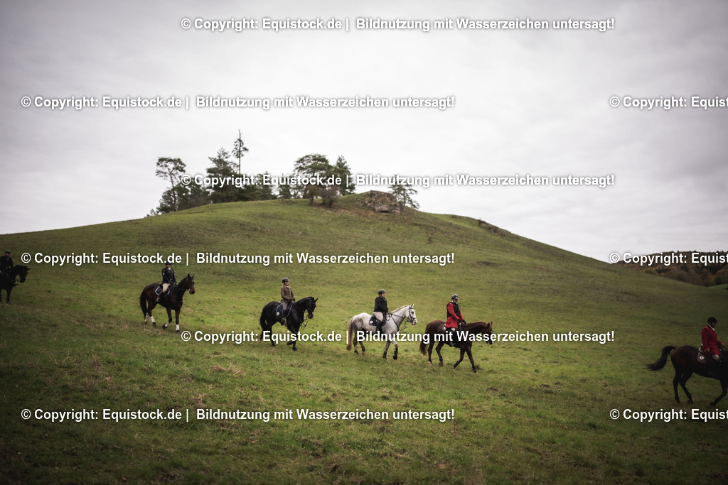 20241013_Jagd-Marbach_0415 | Foto: Thomas Hartig