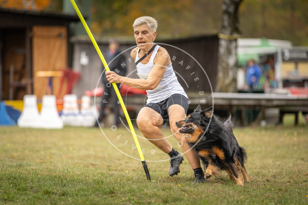 Pfotenfotografie_DV3A5430 | Hundefotografie, Tierfotograf, Pfotenfotografie, Fotoshooting Hund, Hunde Portrait, Hundesport, Hundeportraits, Heideshooting, Hunde, Sportfotograf, Hundefotograf, Turnierhundsport, THS,  - Realisiert mit Pictrs.com