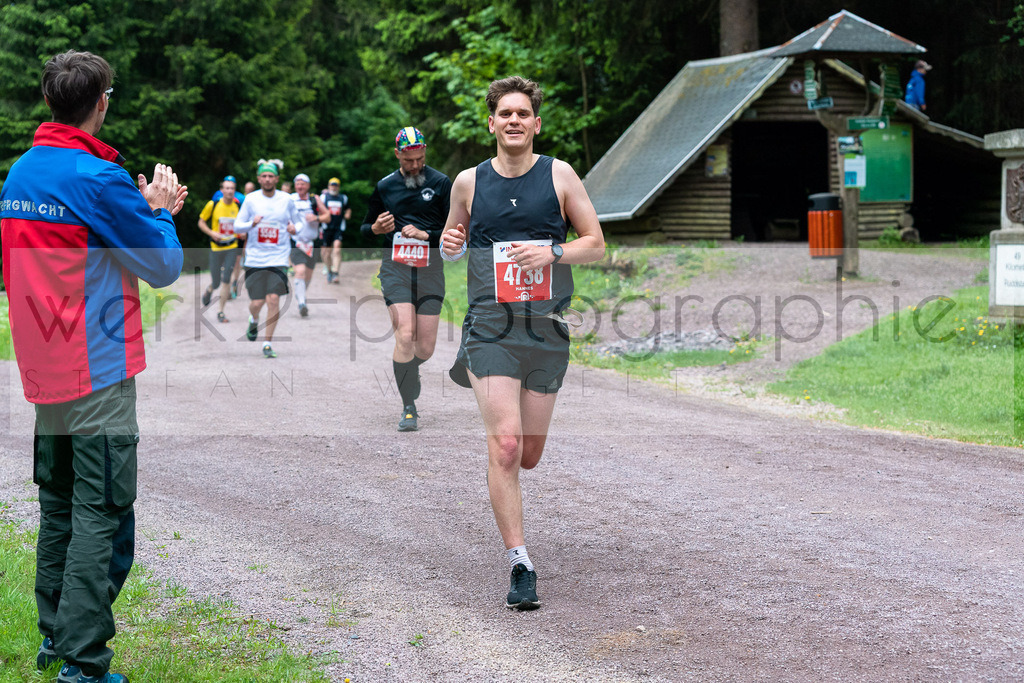 RL22_marathon | 20. Mai 2022 - Neuhaus - Schmiedefeld