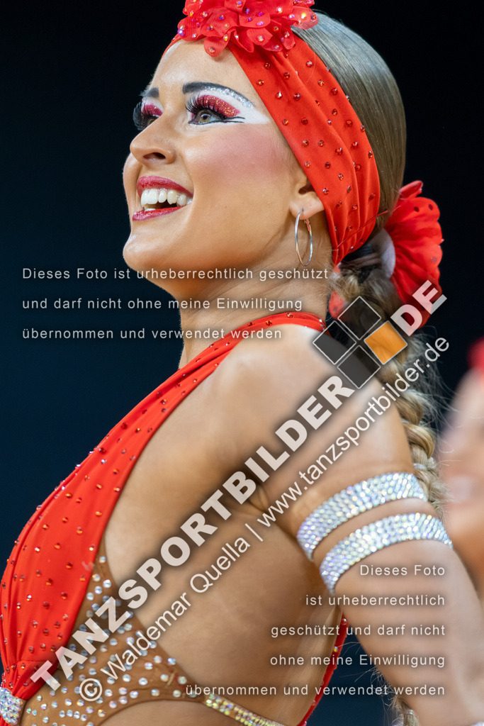 20260215-11911 | Bremen 2026 Regionalliga Nord Latein