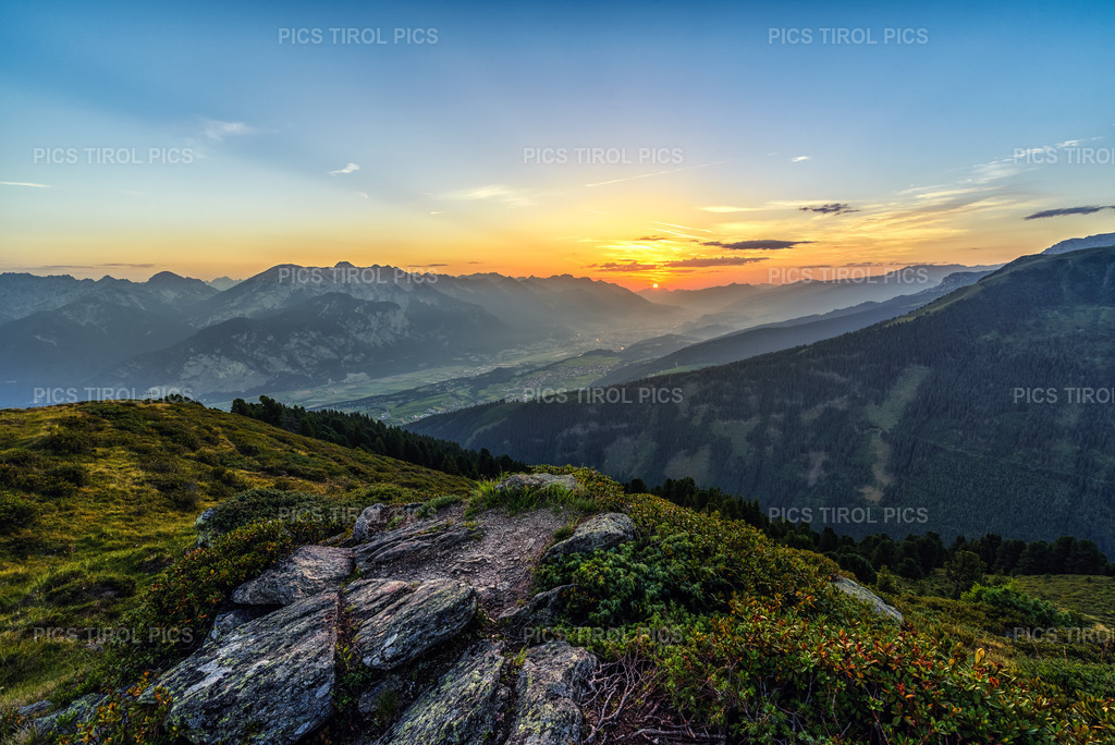 DSC_7282-HDR-Bearbeitet2-Bearbeitet | Tirolpics