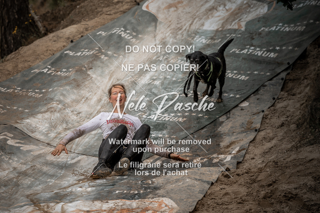 nelerasche_sa1000-1100_313 | nelerasche