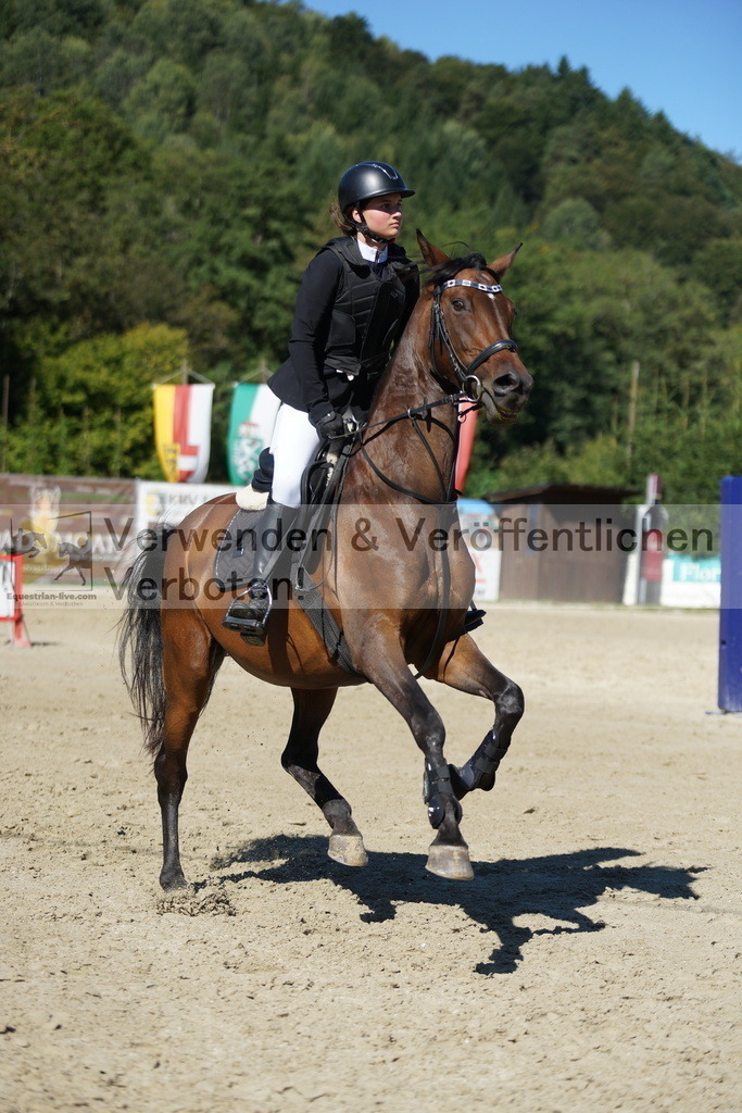 DSC08480 | equestrian-live-com