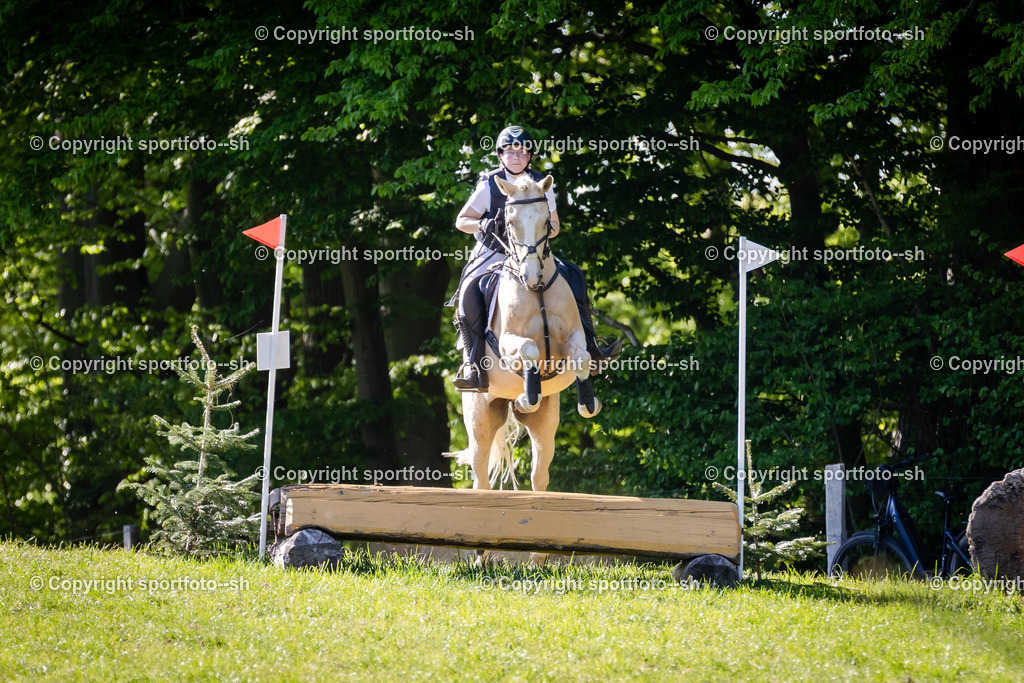 20250501-25VW4781 | Sportfoto SH - Realisiert mit Pictrs.com