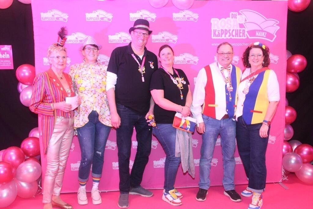 IMG_2173 | Henke Visuals - Realisiert mit Pictrs.com