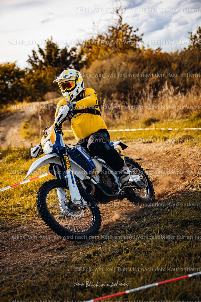 E68A3519 | blick_win_kel