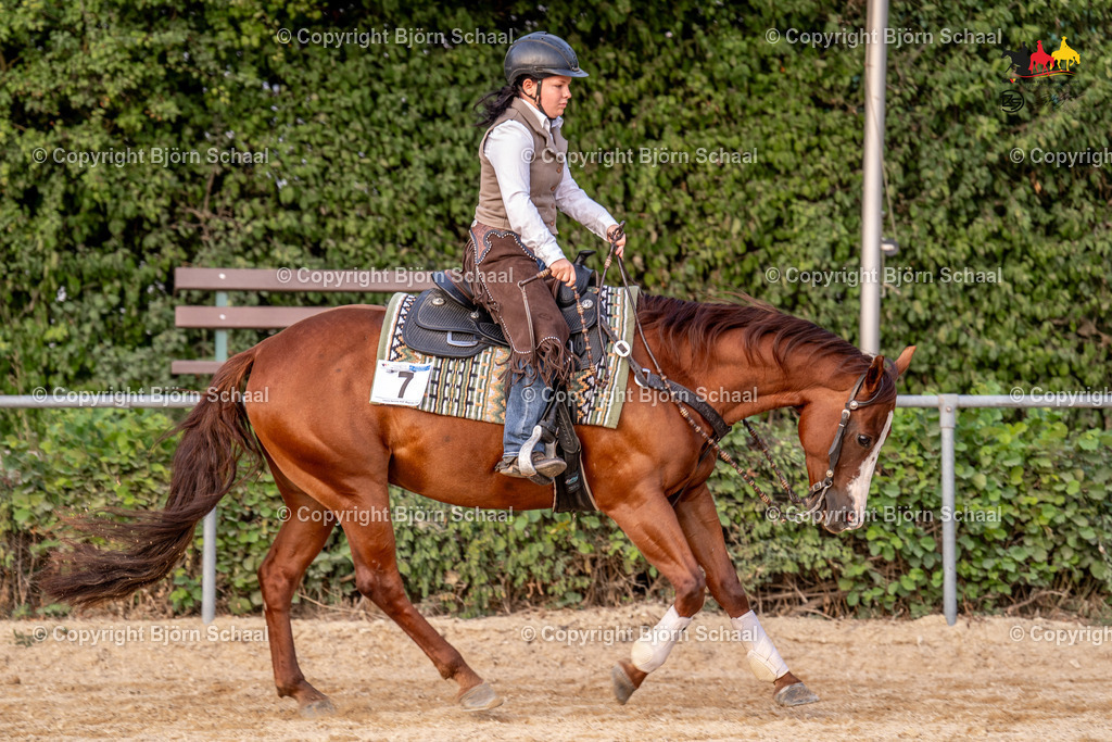 LMB04608 | BS-foto