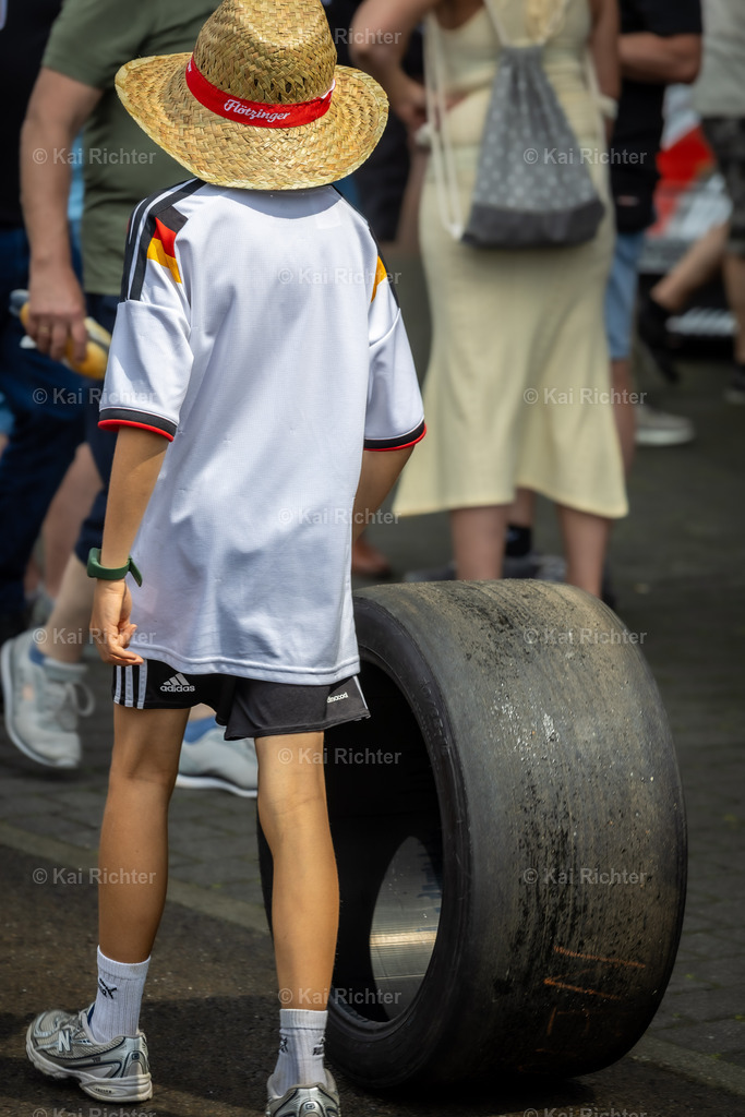 DTM-Sachsenring-2156 | KRmoments und SPORT.KRmoments.de - Realisiert mit Pictrs.com