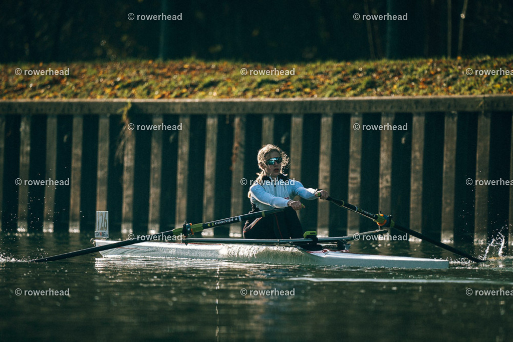20241130_rowerhead_R108_S0239_DSC01141 | rowerhead - Realisiert mit Pictrs.com