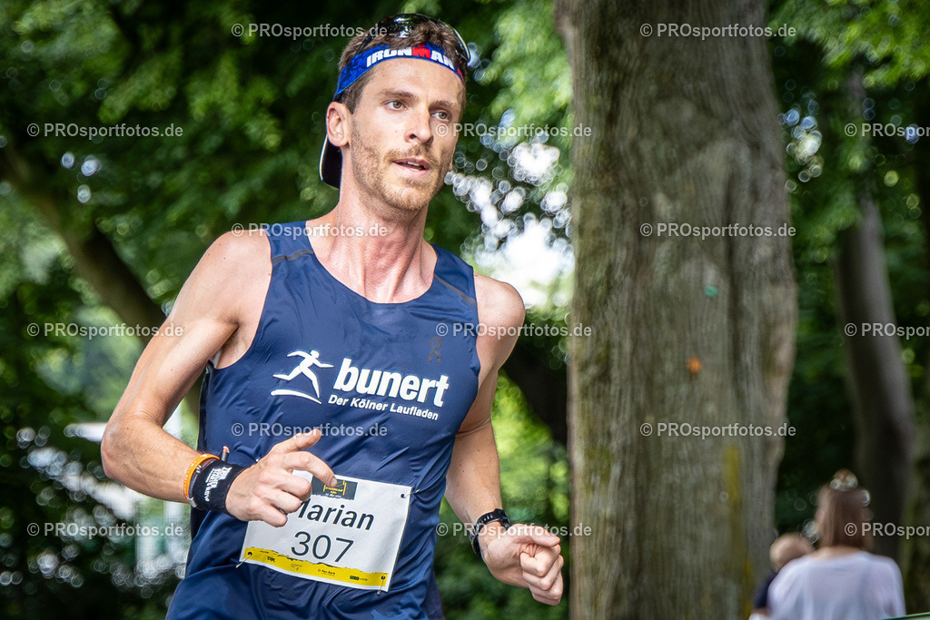 Stadionlauf Köln, 26.05.2024 | Impressionen von Stadionlauf Köln am 26.05.2024 rund um das RheinEnergie-Stadion in Koeln-Müngersdorf.
