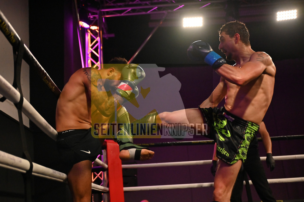 DSC_6159 | Michael Nibel Fotografie - Realisiert mit Pictrs.com