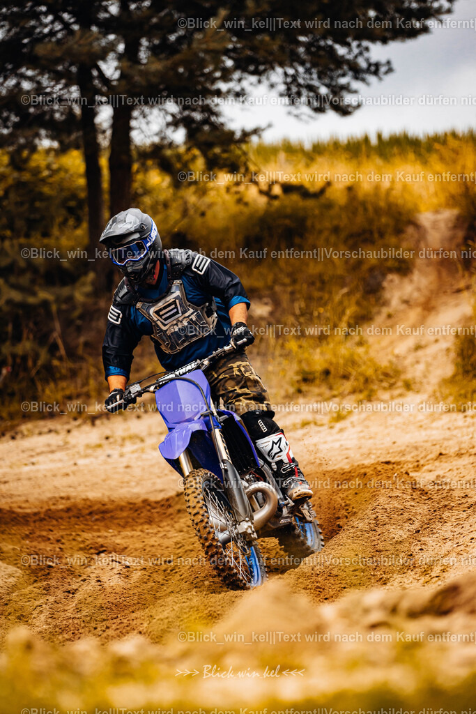 E68A6776 | blick_win_kel