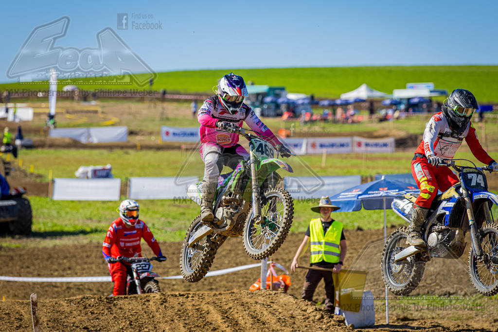 070A0831 | EeaA-Entertainment fotografiert für den SAM - Schweizerischer Auto- und Motorradfahrer-Verband und das Motor Journal in der Sparte Motocross, MX Photographie, Schweiz, SAM, MXRS, Swiss MX Network, Motocross Fotografie, MX Fotografie, Fotograf, Photographi