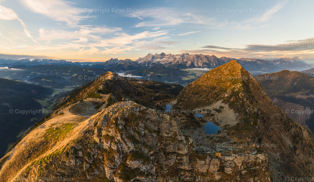 Schladming_Falkensteiner_Landschaft7 | piet_flosse